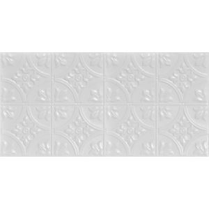 1_8_additional image.jpg image